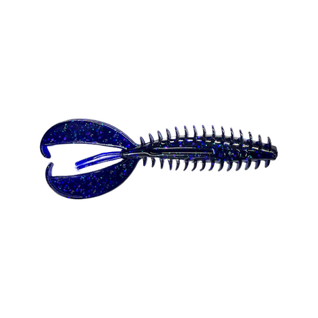 Zoom Z Craw 6 pk