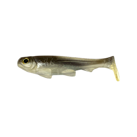 3:16 Lure Co. 5” Rising Son