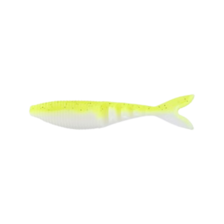 Yamamoto Soft Plastics – Scottsboro Tackle Co.