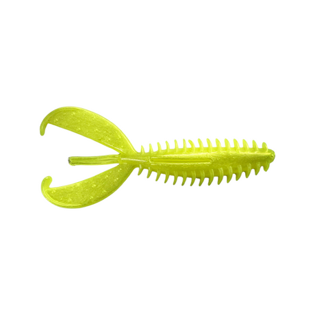 Zoom Z Craw 6 pk