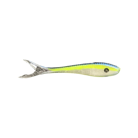 BassTrix LiveTrix