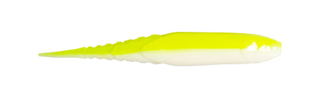 Z-Man ChatterSpike 5 pk