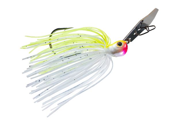 Z-Man Jack Hammer Chatterbait