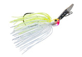 Z-Man Jack Hammer Chatterbait