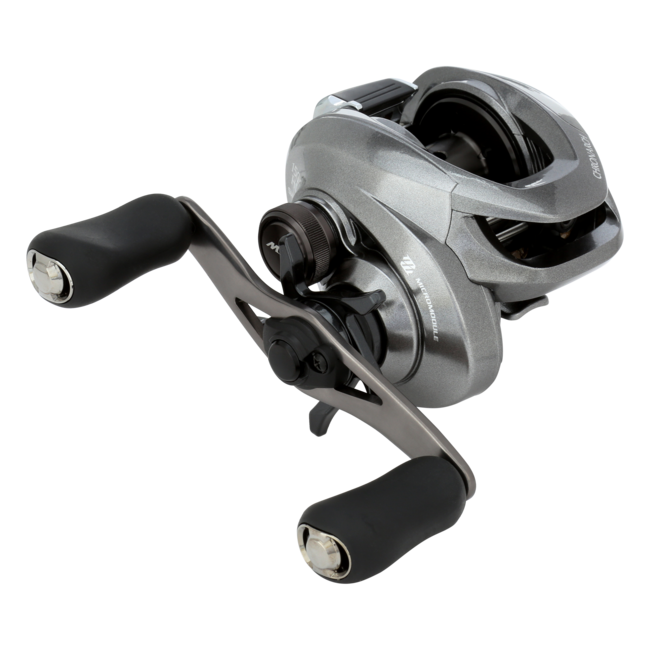 shimano curado 150 mgl xg Shimano Chronarch MGL 150 – Scottsboro Tackle Co