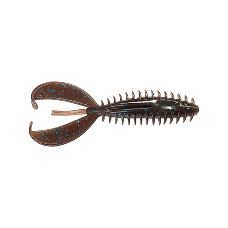 Zoom Z Craw 6 pk