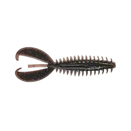 Zoom Z Craw 6 pk