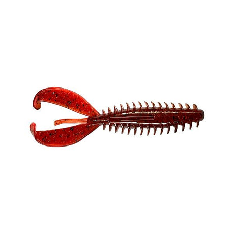 Zoom Z Craw 6 pk
