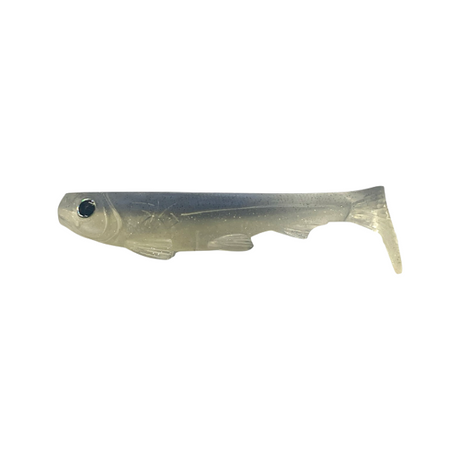 3:16 Lure Co. 6.75 Rising Son Swimbait