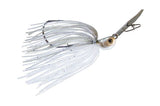 Z-Man Jack Hammer Chatterbait
