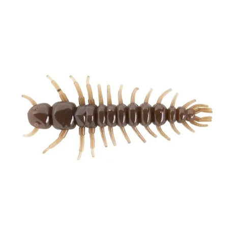 YUM Hellgrammite 8 pk