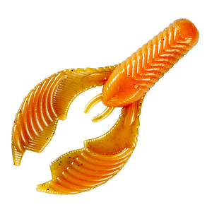 Yum Craw Chunk 8 pk