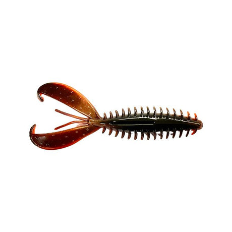 Zoom Z Craw 6 pk