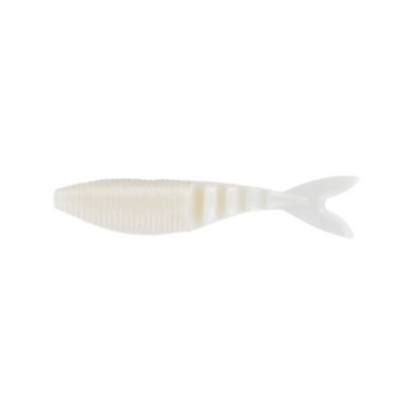 Yamamoto 4” ZAKO 6 pk