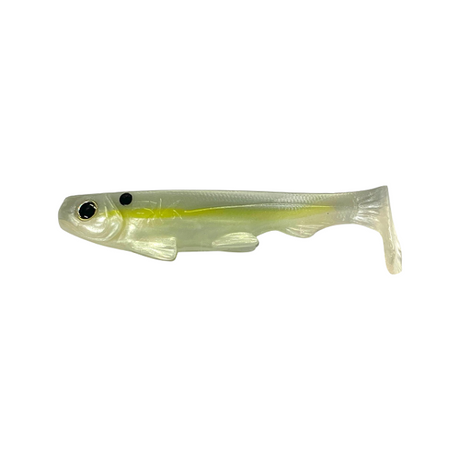 3:16 Lure Co. 6.75 Rising Son Swimbait