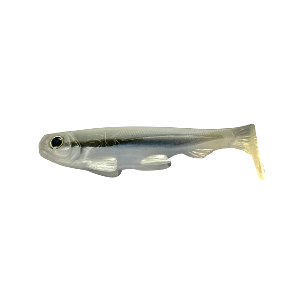3:16 Lure Co. 5” Rising Son