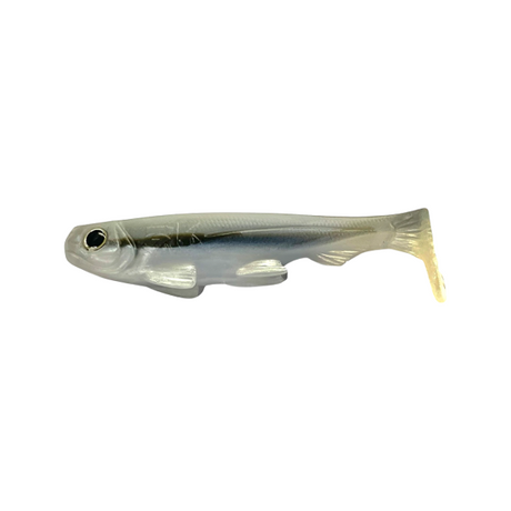 3:16 Lure Co. 5” Rising Son