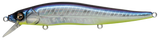 Megabass Ito Vision 110 Jerk Bait