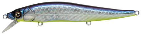 Megabass Ito Vision 110 FX Tour Premium Jerk Bait
