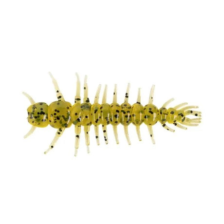 YUM Hellgrammite 8 pk