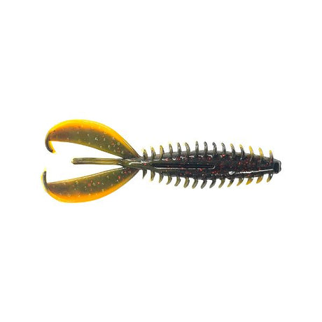 Zoom Z Craw 6 pk