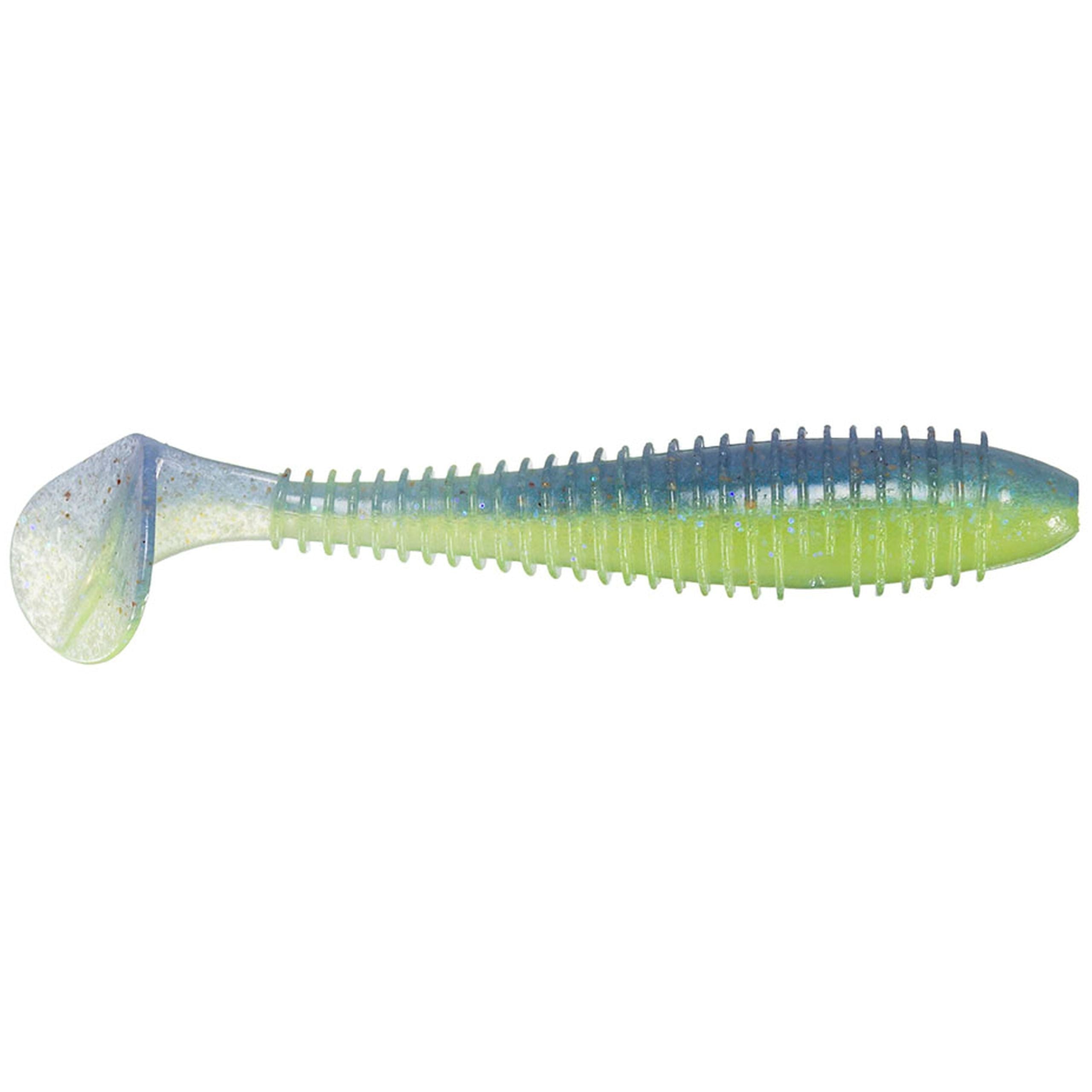 electric blue fishing lure Fox Classic Vibrax Spinner, 5/8-Ounce, Red Tiger free plating Rapala Ultra Light Minnow