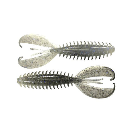 Zoom Z Craw 6 pk