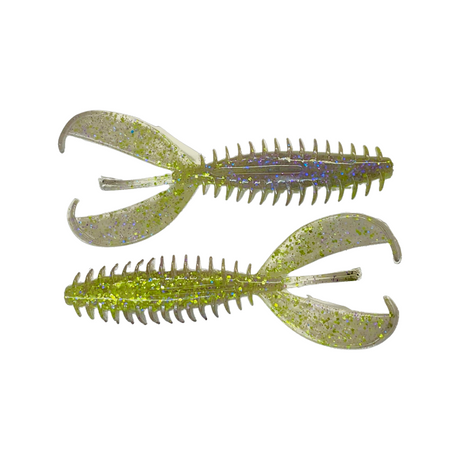 Zoom Z Craw 6 pk