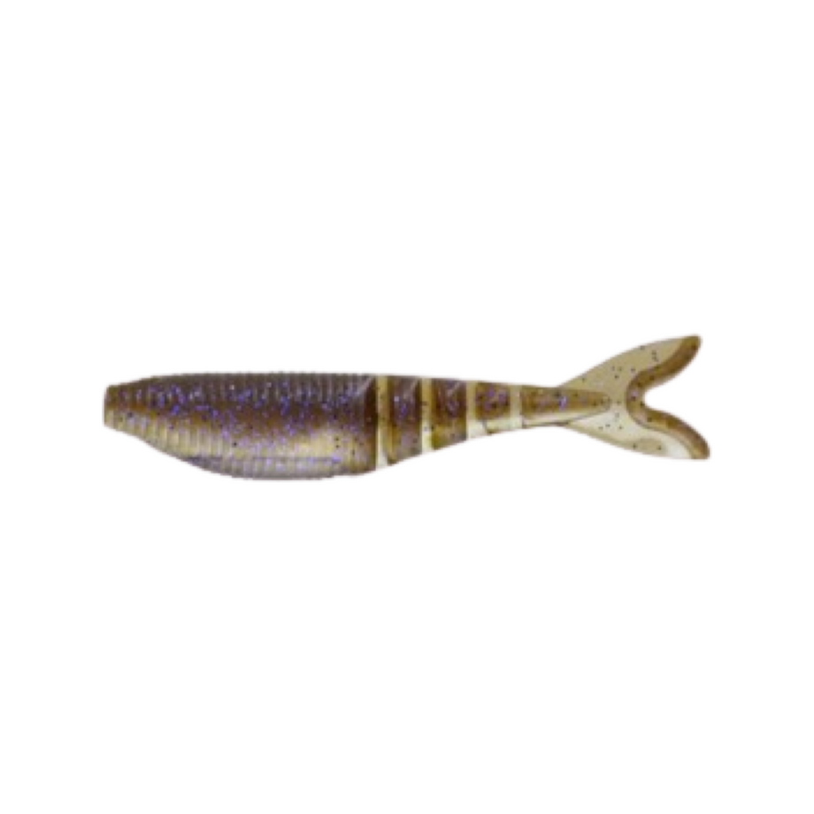 Yamamoto 4” ZAKO 6 pk – Scottsboro Tackle Co. Yamamoto 4” ZAKO 6 pk – Scottsboro Tackle Co.