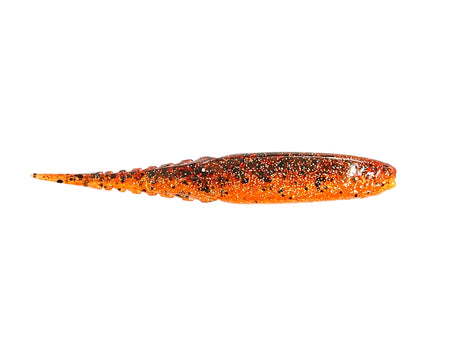 Z-Man ChatterSpike 5 pk