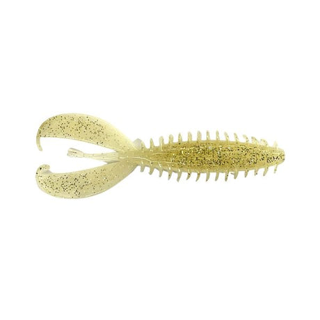 Zoom Z Craw 6 pk