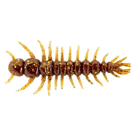 YUM Hellgrammite 8 pk