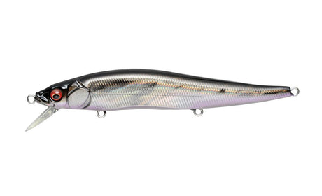Megabass Ito Vision 110 Jerk Bait