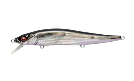 Megabass Ito Vision 110 FX Tour Premium Jerk Bait