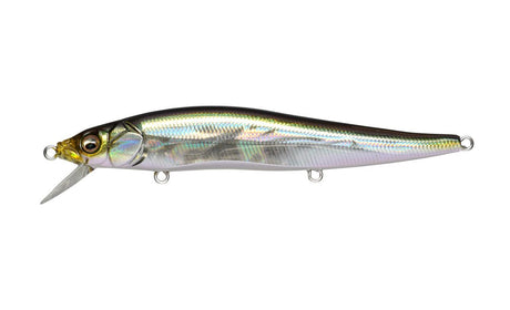 Megabass Ito Vision 110 FX Tour Premium Jerk Bait