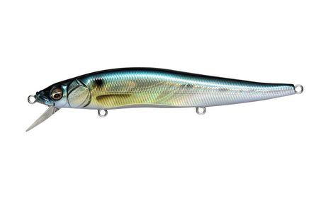 Megabass Ito Vision 110 Jerk Bait