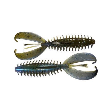 Zoom Z Craw 6 pk