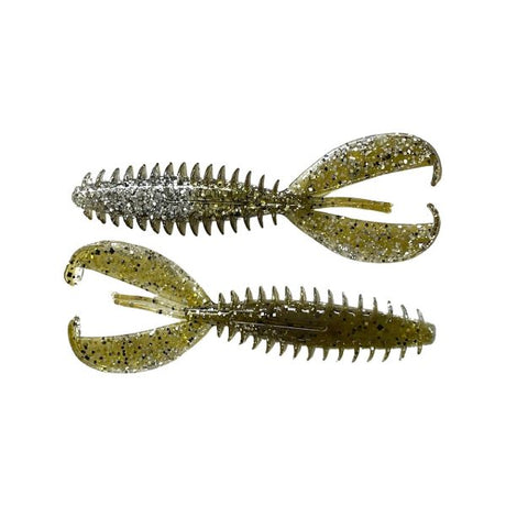 Zoom Z Craw 6 pk