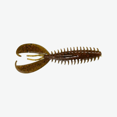 Zoom Z Craw 6 pk