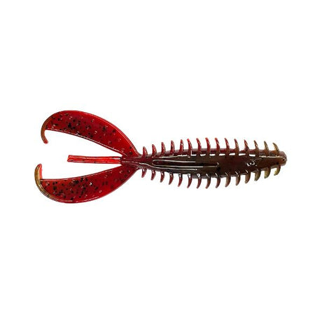 Zoom Z Craw 6 pk