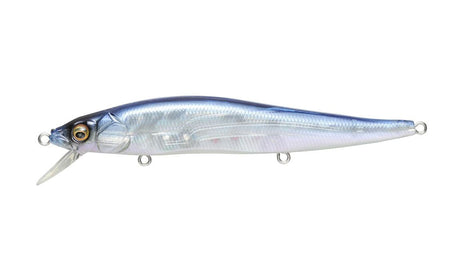 Megabass Ito Vision 110 FX Tour Premium Jerk Bait