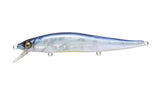 Megabass Ito Vision 110 Jerk Bait