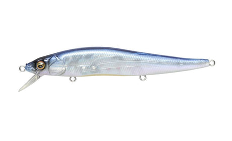 Megabass Ito Vision 110 FX Tour Premium Jerk Bait