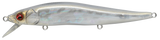 Megabass Ito Vision 110 Jerk Bait