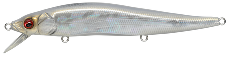 Megabass Ito Vision 110 FX Tour Premium Jerk Bait