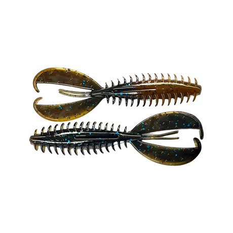Zoom Z Craw 6 pk