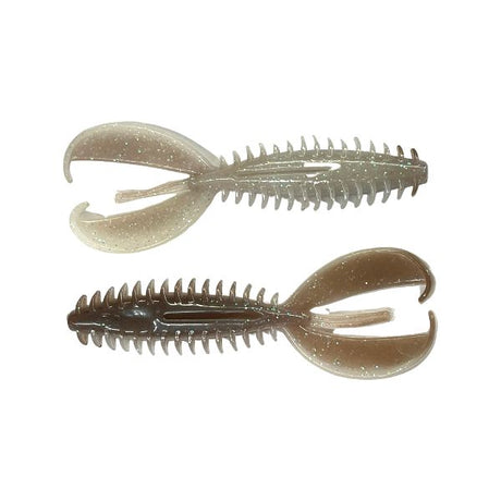 Zoom Z Craw 6 pk