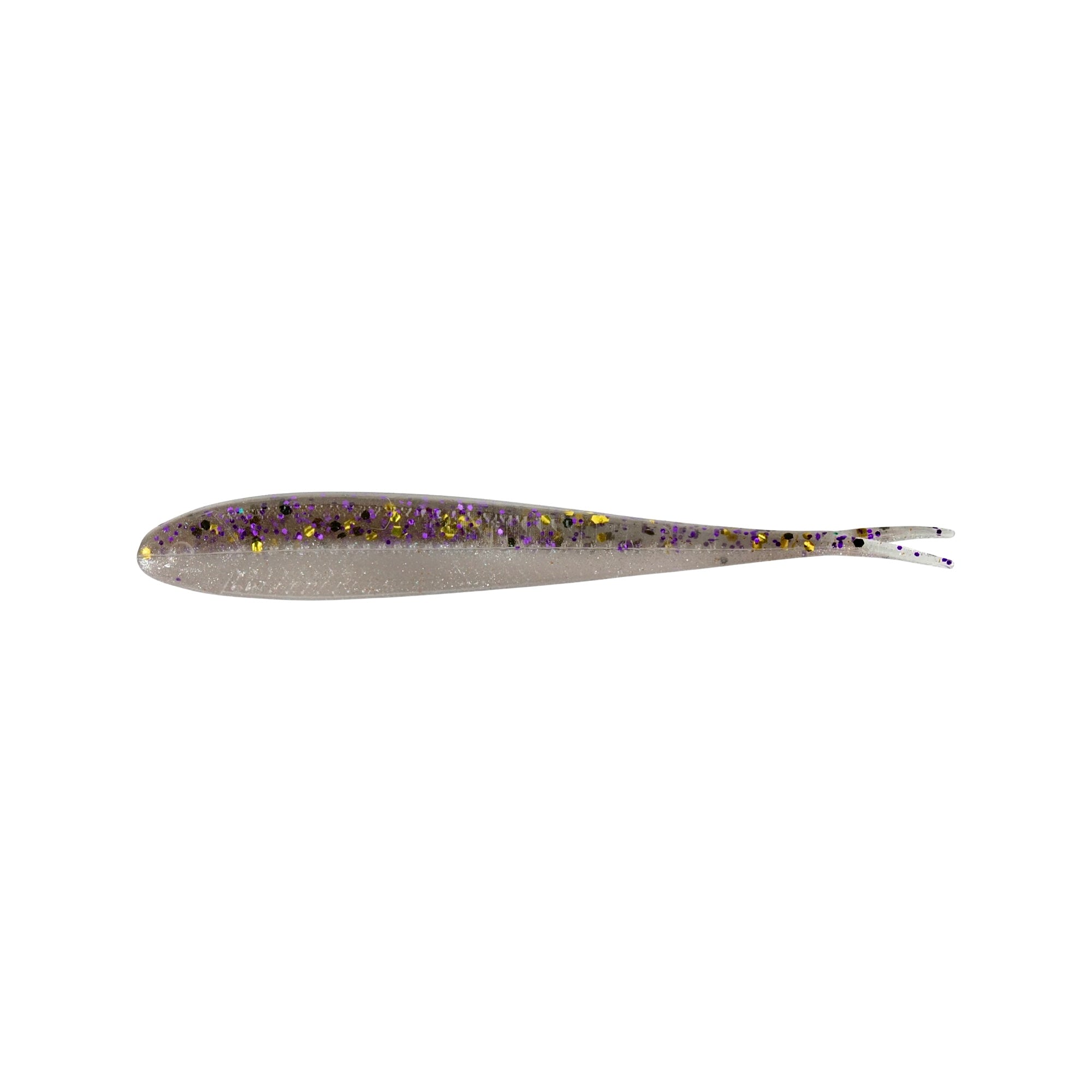 Yum FF Sonar Minnow 3