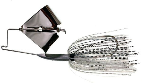 Boogerman Buzzbait