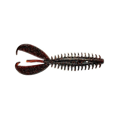Zoom Z Craw 6 pk